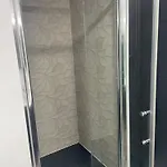 El Rincon De