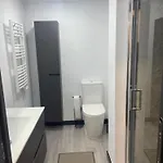 El Rincon De Apartmán