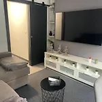 El Rincon De Apartmán Cangas do Morrazo