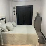 Apartmán El Rincon De
