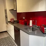 El Rincon De Cangas do Morrazo