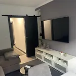 El Rincon De Apartmán *