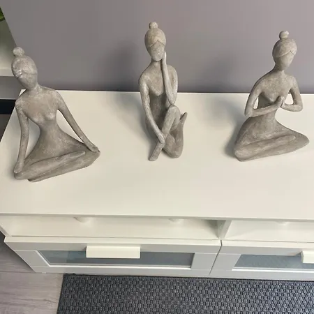 El Rincon De Daire *