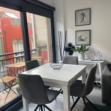 Daire El Rincon De *