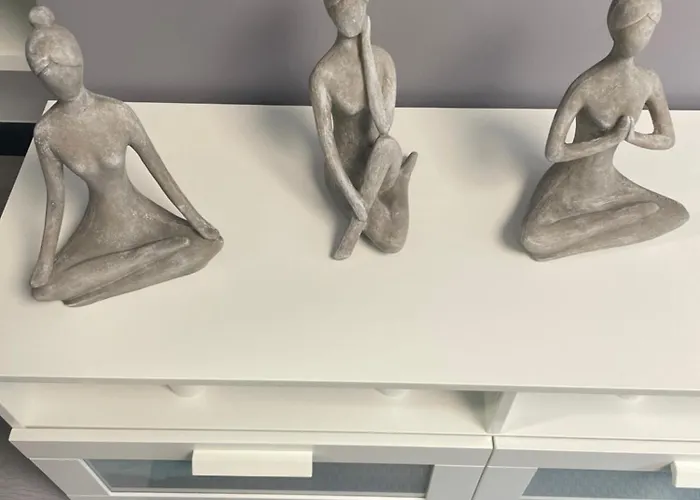 El Rincon De Daire *