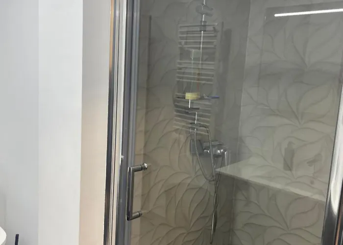 El Rincon De * Cangas do Morrazo