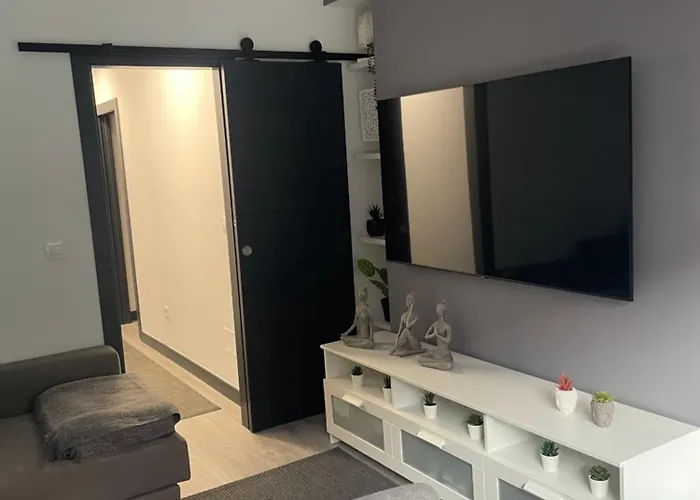 El Rincon De Daire *